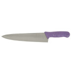 Winco KWP-100P - Chef's Knife, 10