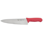 Winco KWP-100R - Chef's Knife, 10