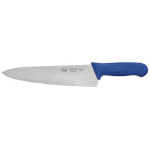 Winco KWP-100U - Chef's Knife, 10