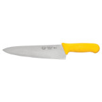 Winco KWP-100Y - Chef's Knife, 10