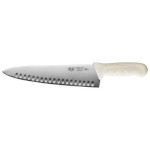 Winco KWP-101 - Chef's Knife, 10