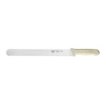 Winco KWP-121 - Slicer Knife, 12