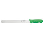 Winco KWP-121G - Slicer Knife, 12