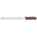 Winco KWP-121N - Slicer Knife, 12
