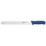 Winco KWP-121U - Slicer Knife, 12