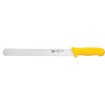 Winco KWP-121Y - Slicer Knife, 12