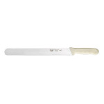 Winco KWP-122 - Roast Beef Slicer, 12