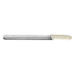 Winco KWP-123 - Knife Slicer, 12