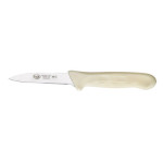 Winco KWP-30 - Paring Knife, 3-1/4