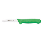 Winco KWP-30G - Paring Knife, 3-1/4