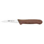 Winco KWP-30N - Paring Knife, 3-1/4