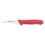 Winco KWP-30R - Paring Knife, 3-1/4