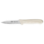 Winco KWP-31 - Paring Knife, 3-1/2