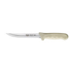 Winco KWP-50 - Utility Knife, 5-1/2