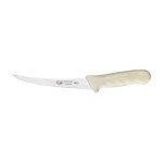 Winco KWP-60 - Boning Knife, 11-1/4