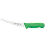 Winco KWP-60G - Boning Knife, 11-1/4