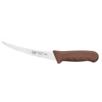 Winco KWP-60N - Boning Knife, 11-1/4