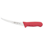 Winco KWP-60R - Boning Knife, 11-1/4