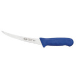 Winco KWP-60U - Boning Knife, 11-1/4