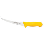 Winco KWP-60Y - Boning Knife, 11-1/4
