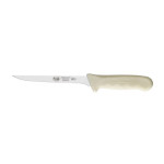 Winco KWP-61 - Boning Knife, 10-7/8