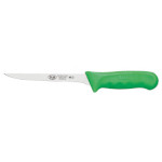 Winco KWP-61G - Boning Knife, 10-7/8