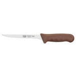 Winco KWP-61N - Boning Knife, 10-7/8