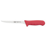 Winco KWP-61R - Boning Knife, 10-7/8