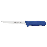Winco KWP-61U - Boning Knife, 10-7/8