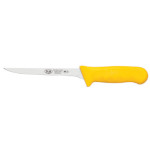 Winco KWP-61Y - Boning Knife, 10-7/8