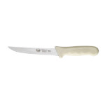 Winco KWP-62 - Boning Knife, 10-7/8