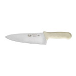Winco KWP-80 - Chef's Knife, 8