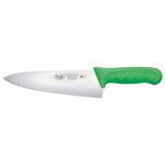 Winco KWP-80G - Chef's Knife, 8