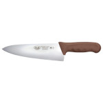 Winco KWP-80N - Chef's Knife, 8