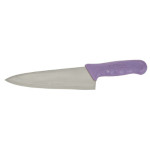 Winco KWP-80P - Chef's Knife, 8