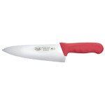 Winco KWP-80R - Chef's Knife, 8