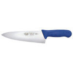 Winco KWP-80U - Chef's Knife, 8