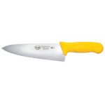 Winco KWP-80Y - Chef's Knife, 8