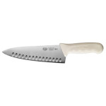Winco KWP-81 - Chef's Knife, 8