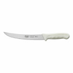 Winco KWP-82 - Breaking Knife, 8