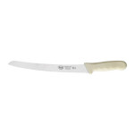 Winco KWP-91 - Bread Knife, 14-3/4