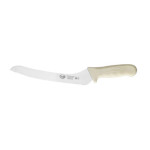 Winco KWP-92 - Bread Knife, 14-1/4