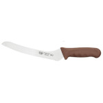 Winco KWP-92N - Bread Knife, 14-1/4