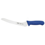 Winco KWP-92U - Bread Knife, 14-1/4