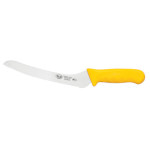 Winco KWP-92Y - Bread Knife, 18-1/4
