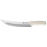 Winco KWP-93 - Cimeter Knife, 9-1/2