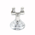 Winco MH-1 - Harp Clip Menu Holder, 1