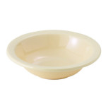 Winco MMB-10 - Grapefruit Bowl, 10 oz., 5-1/2