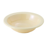 Winco MMB-13 - Grapefruit Bowl, 13 oz., 5-5/8
