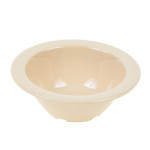 Winco MMB-5 - Fruit Bowl, 5 oz., 4-3/4